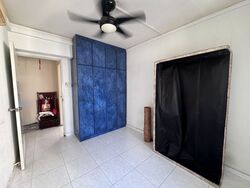Blk 260B Compassvale North Gate (Sengkang), HDB 5 Rooms #553666931